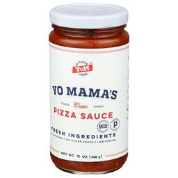 Product thumb gallery 4093626