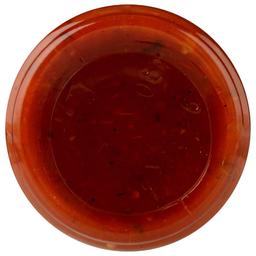 Product thumb gallery 4093632