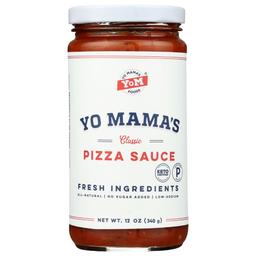 Product thumb gallery 4093635