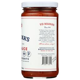 Product thumb gallery 4093641