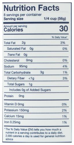 Product thumb gallery 4093647