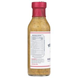 Product thumb gallery 4108572