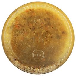 Product thumb gallery 4108578