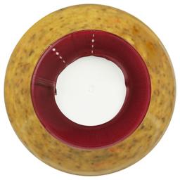 Product thumb gallery 4108581