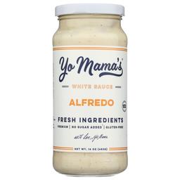 Product thumb gallery 4138947