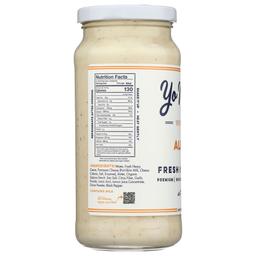 Product thumb gallery 4138950