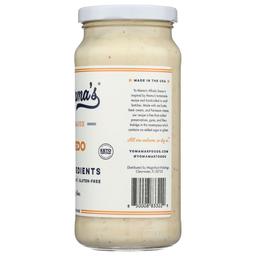 Product thumb gallery 4138953