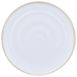 Product thumb gallery 4138956