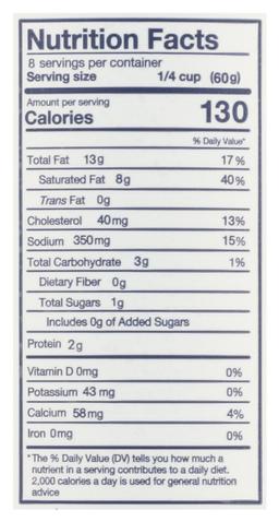 Product thumb gallery 4138962