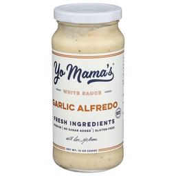 Product thumb gallery 4138974