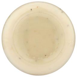 Product thumb gallery 4138980