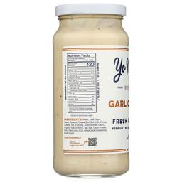 Product thumb gallery 4138986