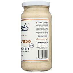 Product thumb gallery 4138989