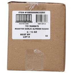 Product thumb gallery 4138995