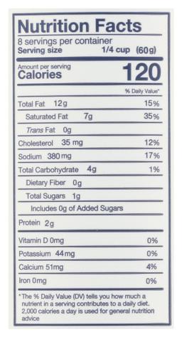 Product thumb gallery 4138998