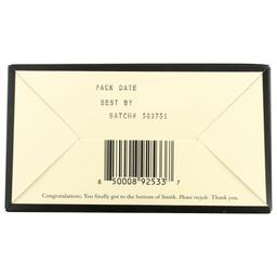 Product thumb gallery 4150920