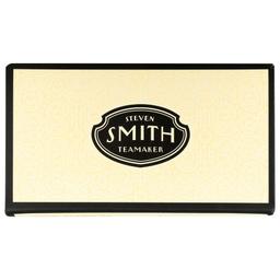 Product thumb gallery 4150932