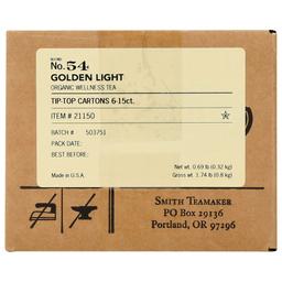 Product thumb gallery 4150935