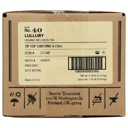 Product thumb gallery 4150968