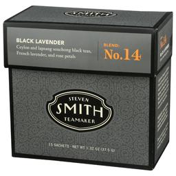 Product thumb gallery 4143060