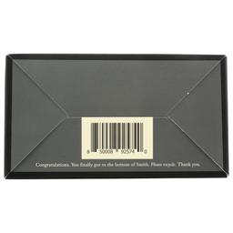 Product thumb gallery 4143066