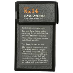 Product thumb gallery 4143072