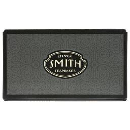 Product thumb gallery 4143078