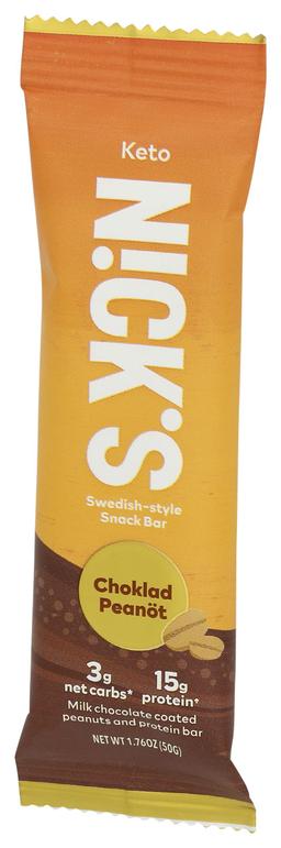 Product thumb gallery 2830514