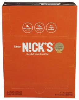 Product thumb gallery 2830520