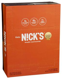 Product thumb gallery 2830523