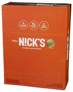 Product thumb gallery 2830526