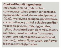 Product thumb gallery 2830535