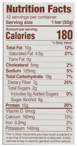 Product thumb gallery 2830532