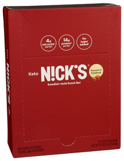 Product thumb gallery 2830553