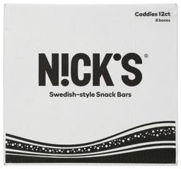 Product thumb gallery 2830559