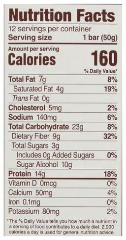 Product thumb gallery 2830562