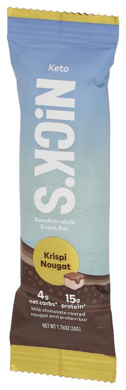 Product thumb gallery 2830574