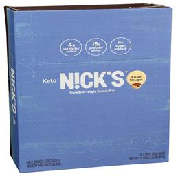 Product thumb gallery 2830580