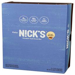 Product thumb gallery 2830583