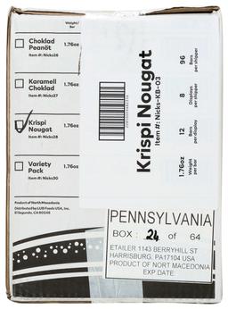 Product thumb gallery 2830589