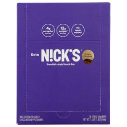 Product thumb gallery 4116165