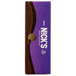 Product thumb gallery 4116168