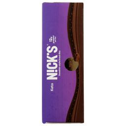 Product thumb gallery 4116171