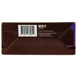 Product thumb gallery 4116174