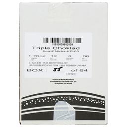 Product thumb gallery 4116177