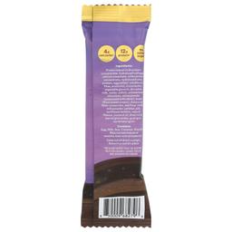 Product thumb gallery 4116141