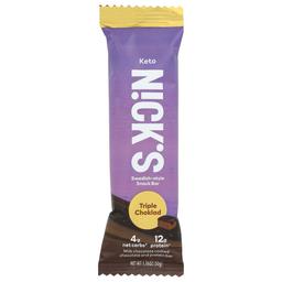 Product thumb gallery 4116147