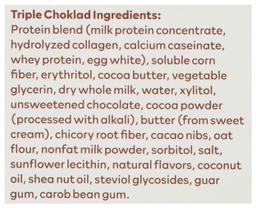 Product thumb gallery 4116183