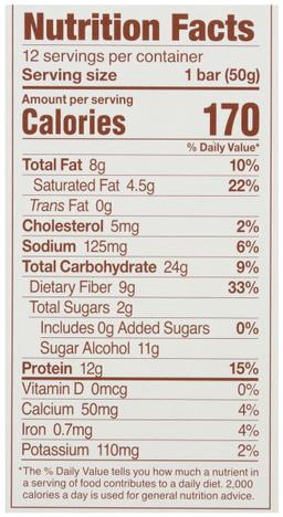 Product thumb gallery 4116180