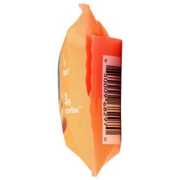 Product thumb gallery 4116090